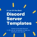 Templates PL/ENG/PTG