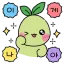 모코코 태그 서버
