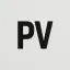 Prime Visuals © 2025
