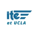 ITE @ UCLA