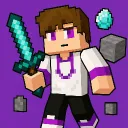 Canal AMETISTO! 1😁