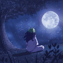 Discovery icon for Moon 🎃 Discord server