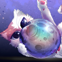 Moon 🎉 Guild Tag ● Active ● Giveaways & Community avatar