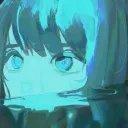 ⋆ ˚ ꩜ ｡ 8тн ανєηυє ,,