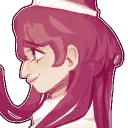 (𓂂ᴗ͈ ᴗ͈) ノ 🄻ꫀׁׅ𝕤𝔟ყᥣׁׅe𝕣 ݁ ᨰ𝕝ᨰ tׁׅⓐᧁׁ ˖