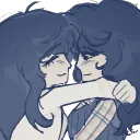 (𓂂ᴗ͈ ᴗ͈) ノ 🄻ꫀׁׅ𝕤𝔟ყᥣׁׅe𝕣 ݁ ᨰ𝕝ᨰ tׁׅⓐᧁׁ ˖