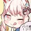 lesbianism at 25:00ㆍwlw tag ♡