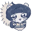 (𓂂ᴗ͈ ᴗ͈) ノ 🄻ꫀׁׅ𝕤𝔟ყᥣׁׅe𝕣 ݁ ᨰ𝕝ᨰ tׁׅⓐᧁׁ ˖