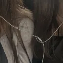 ﹙   ۪    ノ 𝚙𝚛𝚎𝚝𝚝𝚢 ᣟ  ♡༷͝ 𝚐𝚒𝚛𝚕𝚜    ﹒ 🐰