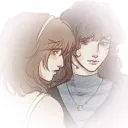 (𓂂ᴗ͈ ᴗ͈) ノ 🄻ꫀׁׅ𝕤𝔟ყᥣׁׅe𝕣 ݁ ᨰ𝕝ᨰ tׁׅⓐᧁׁ ˖