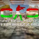 CS2 Hungary / CS2 Magyar közösség