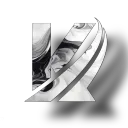 | K U R O |