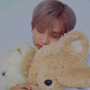 （✿ᴗᴗ）𝓱aechan 🧸