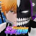 Anime Saga - Support Server