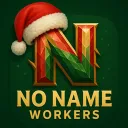 NO NAME WORKERS