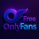 OnlyFans Paradise Server Icon