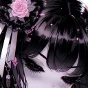 ˖𝑽𝒖𝒍𝒕𝒖𝒓𝒆˖ 18+