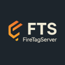 [Fire]🔥FireServer🔥 avatar