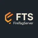 [Fire]🔥FireServer🔥