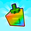 🌱 Grow a Garden | Rewards