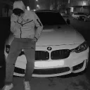 Vibe Zone | beta