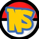 Nerd Splash YT Server