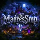 MadresSMP