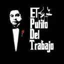 ¡La Chaquetiza!