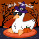 Duck Paradise 🦆 avatar