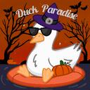Duck Paradise    Discord Server Icon