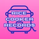 Rice Cooker Records