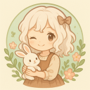 YUBI FARM avatar