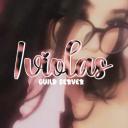 .gg/violas avatar