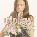 .gg/violas avatar