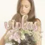 .gg/violas