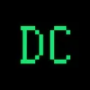 DeepCo™ Official