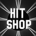 HIT Shop