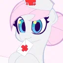 Ponyville Hospital 🎃 — Дискорд Сервер