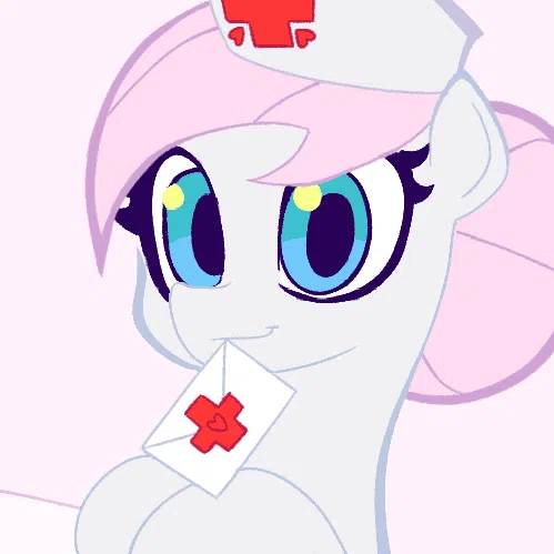 Ponyville Hospital π β ΠΌΠΎΠ½ΠΈΡΠΎΡΠΈΠ½Π³ Discord ΡΠ΅ΡΠ²Π΅ΡΠ°, ΡΡΠ°ΡΠΈΡΡΠΈΠΊΠ° ΠΈ ΡΠ΅ΠΉΡΠΈΠ½Π³