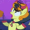 Ponyville Hospital 🎃 EVENT