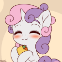 Ponyville Hospital