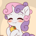 Discovery icon for Ponyville Hospital 😈⚔😇 Discord server