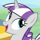 Ponyville Hospital 🍁