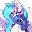 Ponyville Hospital [TEMP CLOSED]