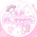 blossom ❀