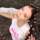 🪷  lush   ♡﹒⊹　ノ caring for you