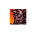 RakionLatam Kick