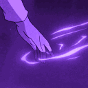 VOID avatar