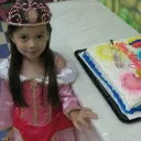 ꒰꛱𓈒ֺּׅ ̫ ¦| ͜͝ | ♪ ͜ ͜͜ ݃ ֪֪֪◌ ᥣׁׅ֪ꪱׁׅtׁׅtׁׅᥣׁׅ֪ꫀׁׅܻ ๓ⓦєเ 🖍👸 𝄞