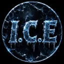 I.C.E